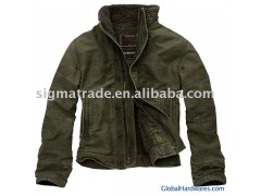 Fashion Jacket Accept Paypal图1