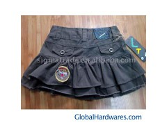 Sell skirt图1