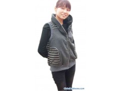 supply hoodie图1