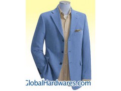 business suit图1