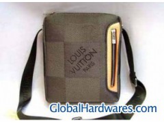 Cheap sale,Toulouse Replica Ha图1
