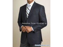 supply Garment processing Gar图1
