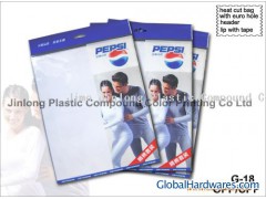 sell garment bag for underwear图1