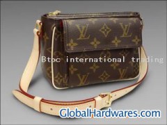 SalesAugusta LV wallet Replica图1