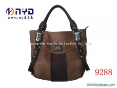 supply fashion handbags 9288 f图1