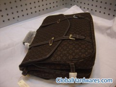 Large supplyLA Wholesale Packa图1