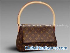 Replica Handbags, Louis Vuitto图1