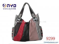 supply fashion handbags 9299 f图1