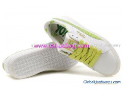 Supply delicate summer PUMA sh图1