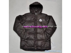 Down jacket,hgih quality Moncl图1