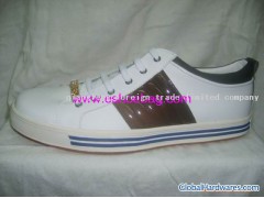 Wholesale Dsquared2 Sport Sho图1
