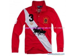 Supply T shirt for sport game图1