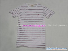 guangzhou brand clothing whole图1