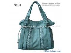 supply fashion handbags 9058 f图1