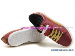 Wholesale fahion summer sho图1