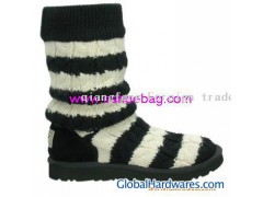 long time supply famous boots,图1
