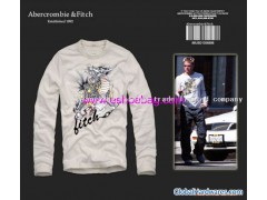 Cotton Clothes,AF Mens Cotton图1
