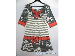 Fahion WHOLESALE Burberry Cott图1