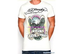 Sell 2010 New Arrivals ED Hard图1