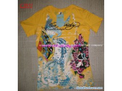 Provide 024 ED T-SHIRT---fashi图1