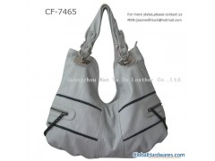 supply fashion handbags 7465 f图1