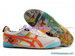 Sell Onitsuka Tiger Tokidoki M图1
