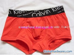 male underwear,hot male underw图1