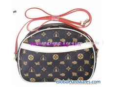 GZ SELL Burberry Bags图1