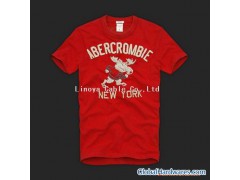 Fahion WHOLESALE Abercrombie M图1