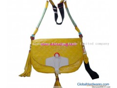 LV 2010 Spring New Cowhide Mes图1