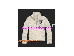 Abercrombie Fitch Men's OutWe图1