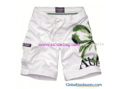 Wholesale new style A&F beach图1