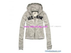 fashional hoodies,cotton hoodi图1