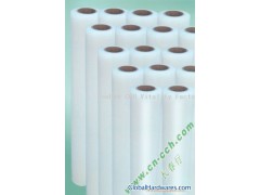 Dines together with the protec图1