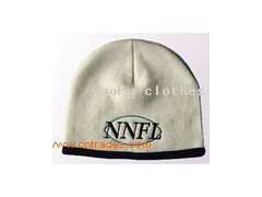 Wholesale winter hat,fleece ha图1
