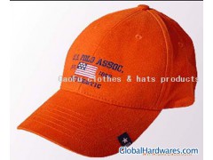 wholesale baseball cap,sport c图1