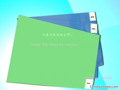 LABEL TYPE STICKY MAT,Sticky m图1