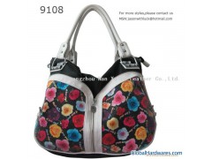 supply fashion handbags 9108 f图1