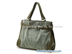 supply newest handbags from ch图1