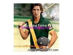 CA,AFF,ED,D2,POLO,T-Shirt,Shir图1