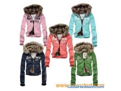 Brand Jacket,Men and Women's Jacket Outerwear,Apparel图1