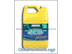 sell shrink sleeve label with图1