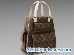 Special supply,Replica LV bag图1