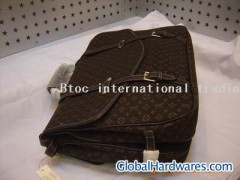 LV bag sales telephone number图1
