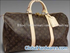 kiso-fukushima Replica Handbag图1