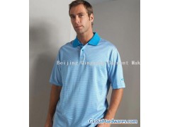 Chinese suppliers, T-shirts ma图1