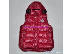 Moncler Clairy Dowe sleeveless图1