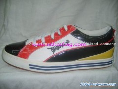 Supply Dsquared2 Men 's Snea图1