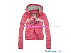 Abercrombie & Fitch Womens Cl图1