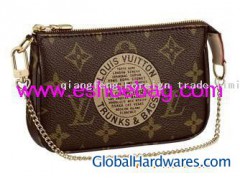 LV M60153 Monogram canvas Mono图1